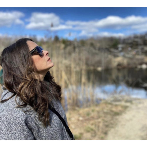 15 Minute Consultation